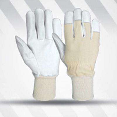 Working Gloves